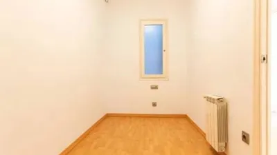 Apartment in Ca n'Aurell photo 35