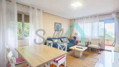 Piso en alquiler en Castrillón, Castrillón de 1.300 €<span>/mes</span>