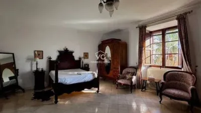 Casa rústica en Montuïri photo 10