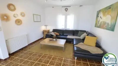 Chalet on Carrer del Castanyer photo 10