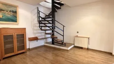 Chalet in Raval-Santa Rosa-Safaretjos photo 6