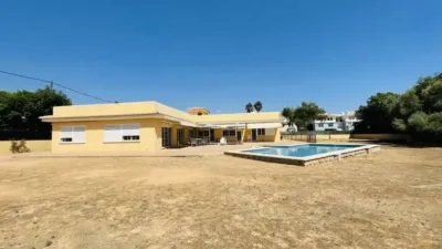 Chalet in Calvià photo 21