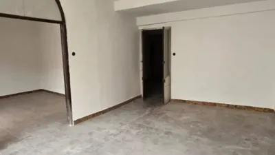 Apartment in Úbeda photo 17