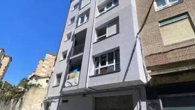 Apartment on Vía Cornelia Street photo 3