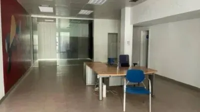 Local comercial en alquiler en Calle Carretera de Santiago No Number - Vista 3
