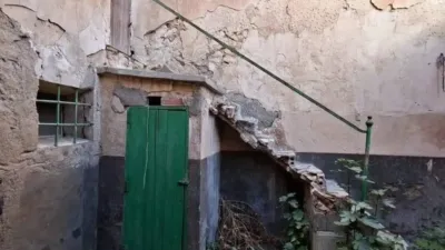 Chalet in Camarillas photo 32