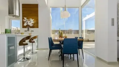 Chalet on N-A Street, -1 photo 9