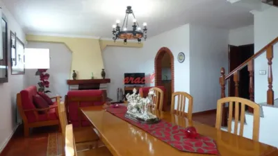 Chalet in Ourense City photo 21