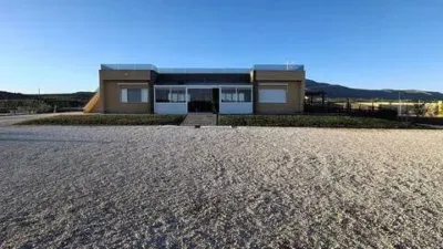 Casa - Vista 2
