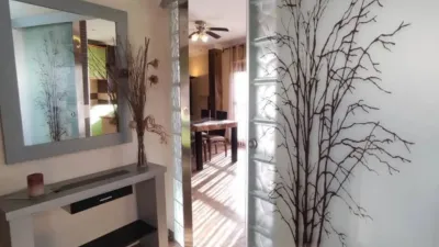 Apartment in Posadas photo 12