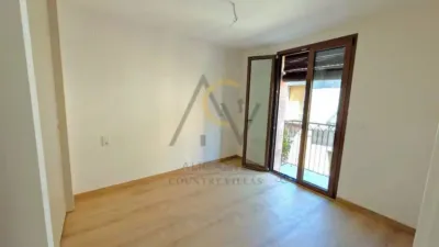Piso - Vista 4
