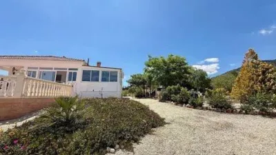 Casa - Vista 2