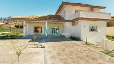 Casa - Vista 3