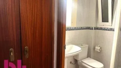 Apartment in Calella photo 27