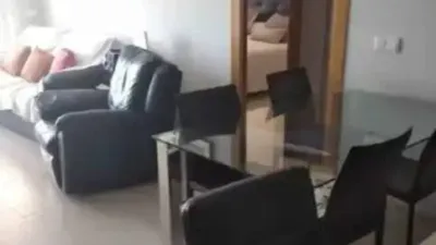 Piso – Torrevieja - Vista 4