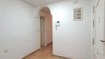 Piso – Torrevieja - Vista 5