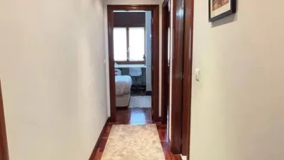 Apartment in Ametzola photo 16