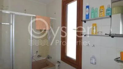 Apartment on Avenida Santiago Puig photo 5
