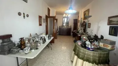 Chalet in Bornos photo 14