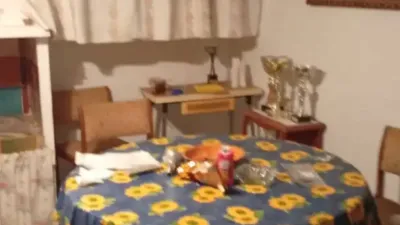 Casa – Albacete, Urbanización Altos de Escucha - Vista 5