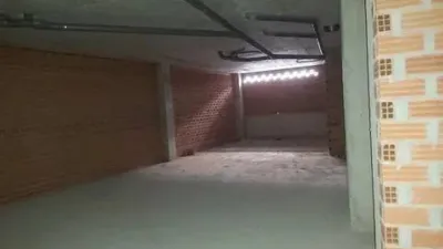 Local comercial en alquiler en Calle de Víctor Velasco - Vista 3