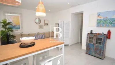 Casa – Xàbia - Jávea - Más
