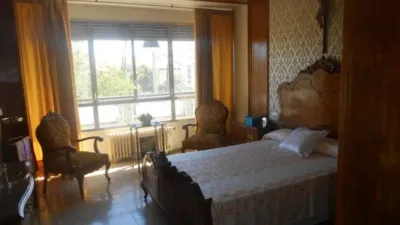Apartment in Pont Nou photo 8