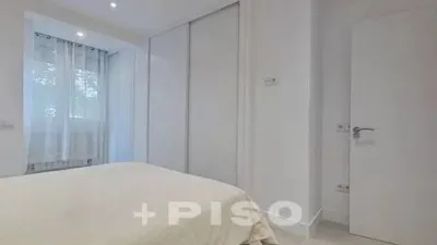 Apartment on Goya photo 16