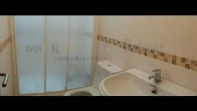 Apartment in El Ejido photo 20