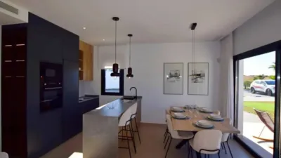 Apartment on N-A Street, -1 photo 10