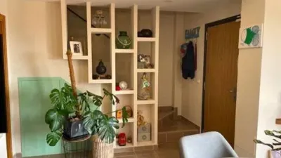 Chalet in Polop photo 8