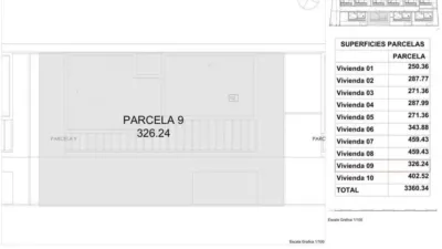 Chalet on N-A Street, -1 photo 24
