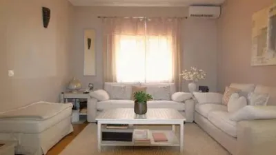 Chalet in Vallpineda-Rocamar photo 10