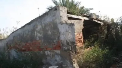 Terreno en venta en Orihuela - Vista 4