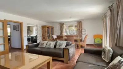 Chalet in La Oliva photo 4