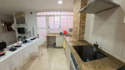 Casa – Alicante - Alacant - Vista 3