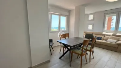 Piso - Vista 3