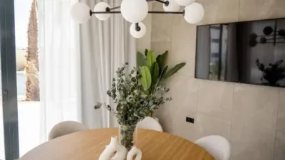 Apartment on N-A Street, -1 photo 10