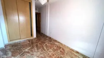 Piso en El Ranero-San Basilio photo 15