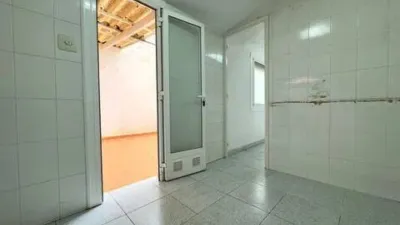 Apartment in Carrús Este-Camí dels Magros photo 23