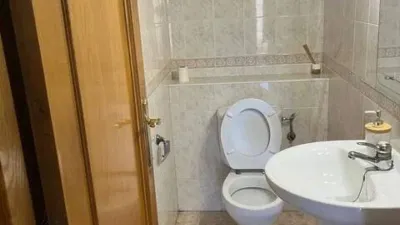 Casa en Carrer de la Garsa photo 7