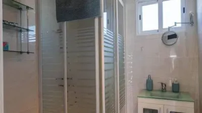 Chalet in Empuriabrava photo 18