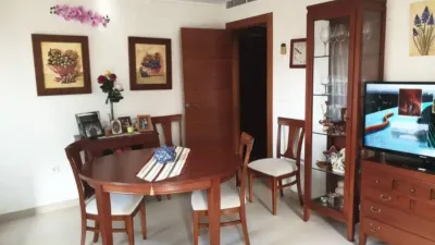 Piso - Vista 5