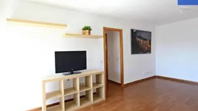 Apartment in Santa Aurelia photo 2