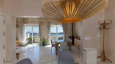 Apartment in Tarifa photo 6