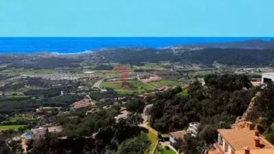 Chalet on Carrer de Roca Vila photo 5