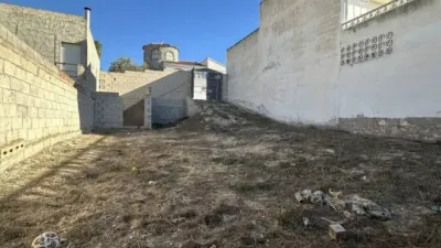 Terreno en venta en Calle N-A, -1 - Vista 4