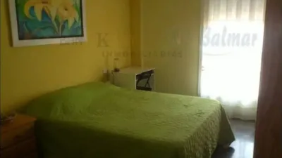 Apartment in El Ejido photo 3