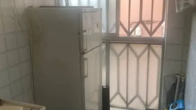 Apartment in Cubelles photo 9