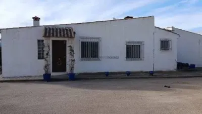 Piso – Monòver / Monóvar - Vista 2